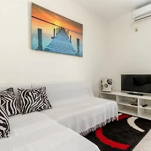 Marasovic - Roko Apartman
