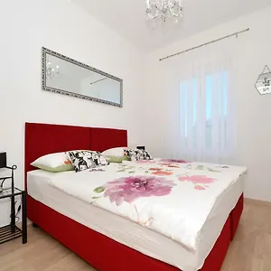 Luxury Marionik Apartman